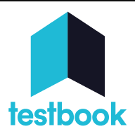 TestbookLogo